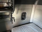 Used 2020 Freightliner Cascadia Detroit DD15AT Semi Truck with Sleeper Cab for sale #373479 - photo 19