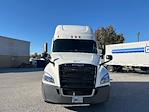 Used 2020 Freightliner Cascadia Detroit DD15AT Semi Truck with Sleeper Cab for sale #373479 - photo 2