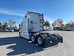 Used 2020 Freightliner Cascadia Detroit DD15AT Semi Truck with Sleeper Cab for sale #373479 - photo 5