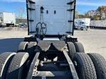 Used 2020 Freightliner Cascadia Detroit DD15AT Semi Truck with Sleeper Cab for sale #373479 - photo 6