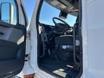 Used 2020 Freightliner Cascadia Detroit DD15AT Semi Truck with Sleeper Cab for sale #373479 - photo 9