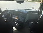 Used 2020 Freightliner Cascadia Detroit DD15AT Semi Truck with Sleeper Cab for sale #373505 - photo 12