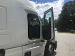 Used 2020 Freightliner Cascadia Detroit DD15AT Semi Truck with Sleeper Cab for sale #373505 - photo 13