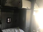 Used 2020 Freightliner Cascadia Detroit DD15AT Semi Truck with Sleeper Cab for sale #373505 - photo 18