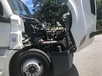 Used 2020 Freightliner Cascadia Detroit DD15AT Semi Truck with Sleeper Cab for sale #373505 - photo 20