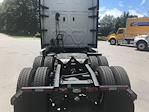 Used 2020 Freightliner Cascadia Detroit DD15AT Semi Truck with Sleeper Cab for sale #373505 - photo 6