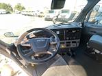 Used 2020 Freightliner Cascadia Detroit DD15AT Semi Truck with Sleeper Cab for sale #373508 - photo 10