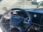 Used 2020 Freightliner Cascadia Detroit DD15AT Semi Truck with Sleeper Cab for sale #373508 - photo 11