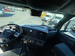 Used 2020 Freightliner Cascadia Detroit DD15AT Semi Truck with Sleeper Cab for sale #373508 - photo 12