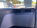 Used 2020 Freightliner Cascadia Detroit DD15AT Semi Truck with Sleeper Cab for sale #373508 - photo 14
