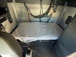 Used 2020 Freightliner Cascadia Detroit DD15AT Semi Truck with Sleeper Cab for sale #373508 - photo 16