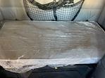 Used 2020 Freightliner Cascadia Detroit DD15AT Semi Truck with Sleeper Cab for sale #373508 - photo 17
