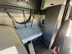 Used 2020 Freightliner Cascadia Detroit DD15AT Semi Truck with Sleeper Cab for sale #373508 - photo 19