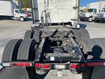 Used 2020 Freightliner Cascadia Detroit DD15AT Semi Truck with Sleeper Cab for sale #373508 - photo 6