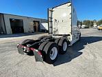 Used 2020 Freightliner Cascadia Detroit DD15AT Semi Truck with Sleeper Cab for sale #373508 - photo 7