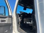 Used 2020 Freightliner Cascadia Detroit DD15AT Semi Truck with Sleeper Cab for sale #373508 - photo 9