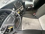 Used 2020 Freightliner Cascadia Detroit DD15AT Semi Truck with Sleeper Cab for sale #373509 - photo 10