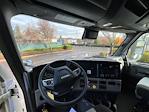 Used 2020 Freightliner Cascadia Detroit DD15AT Semi Truck with Sleeper Cab for sale #373509 - photo 11