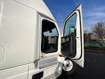 Used 2020 Freightliner Cascadia Detroit DD15AT Semi Truck with Sleeper Cab for sale #373509 - photo 13