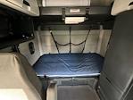 Used 2020 Freightliner Cascadia Detroit DD15AT Semi Truck with Sleeper Cab for sale #373509 - photo 16