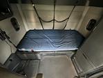 Used 2020 Freightliner Cascadia Detroit DD15AT Semi Truck with Sleeper Cab for sale #373509 - photo 17