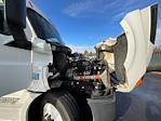 Used 2020 Freightliner Cascadia Detroit DD15AT Semi Truck with Sleeper Cab for sale #373509 - photo 20