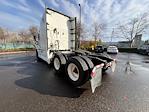Used 2020 Freightliner Cascadia Detroit DD15AT Semi Truck with Sleeper Cab for sale #373509 - photo 5