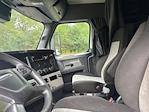 Used 2020 Freightliner Cascadia Detroit DD15AT Semi Truck with Sleeper Cab for sale #373512 - photo 10