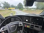 Used 2020 Freightliner Cascadia Detroit DD15AT Semi Truck with Sleeper Cab for sale #373512 - photo 11