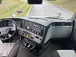 Used 2020 Freightliner Cascadia Detroit DD15AT Semi Truck with Sleeper Cab for sale #373512 - photo 12