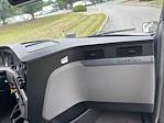 Used 2020 Freightliner Cascadia Detroit DD15AT Semi Truck with Sleeper Cab for sale #373512 - photo 14