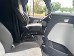 Used 2020 Freightliner Cascadia Detroit DD15AT Semi Truck with Sleeper Cab for sale #373512 - photo 15