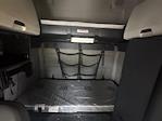 Used 2020 Freightliner Cascadia Detroit DD15AT Semi Truck with Sleeper Cab for sale #373512 - photo 16