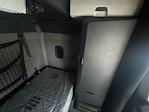 Used 2020 Freightliner Cascadia Detroit DD15AT Semi Truck with Sleeper Cab for sale #373512 - photo 18