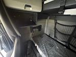 Used 2020 Freightliner Cascadia Detroit DD15AT Semi Truck with Sleeper Cab for sale #373512 - photo 19