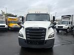 Used 2020 Freightliner Cascadia Detroit DD15AT Semi Truck with Sleeper Cab for sale #373512 - photo 2