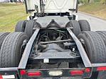 Used 2020 Freightliner Cascadia Detroit DD15AT Semi Truck with Sleeper Cab for sale #373512 - photo 6