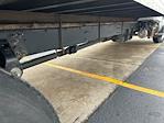Used 2021 Hino 268A Single Cab Box Truck with Liftgate for sale #373553 - photo 14