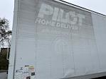 Used 2021 Hino 268A Single Cab Box Truck with Liftgate for sale #373553 - photo 27