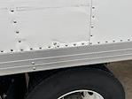 Used 2021 Hino 268A Single Cab Box Truck with Liftgate for sale #373553 - photo 28