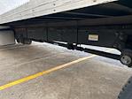 Used 2021 Hino 268A Single Cab Box Truck with Liftgate for sale #373553 - photo 5