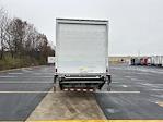 Used 2021 Hino 268A Single Cab Box Truck with Liftgate for sale #373553 - photo 7