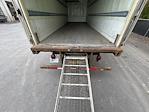 Used 2021 International MV Refrigerated Body for sale #373594 - photo 10