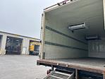 Used 2021 International MV Refrigerated Body for sale #373594 - photo 11