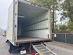 Used 2021 International MV Refrigerated Body for sale #373594 - photo 12