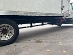 Used 2021 International MV Refrigerated Body for sale #373594 - photo 14
