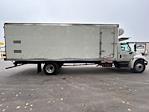 Used 2021 International MV Refrigerated Body for sale #373594 - photo 15