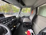 Used 2021 International MV Refrigerated Body for sale #373594 - photo 19