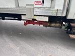 Used 2021 International MV Refrigerated Body for sale #373594 - photo 26