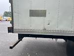 Used 2021 International MV Refrigerated Body for sale #373594 - photo 27